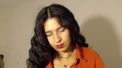 Made online show from 12-18-24, 09:58