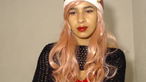 Made online show from 12-21-24, 09:55