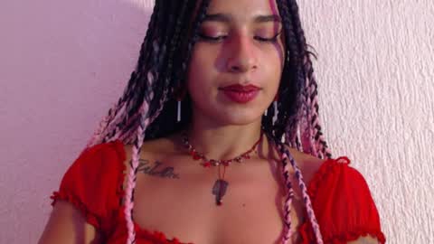 Made online show from 12-22-24, 06:59