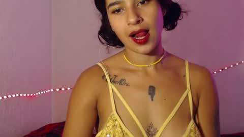 Made online show from 02-23-25, 06:12