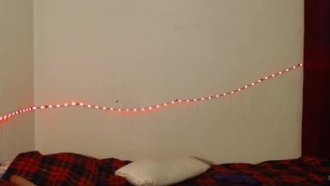 Made online show from 02-27-25, 12:45