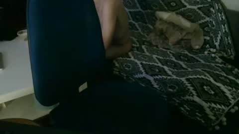 madeinchina6969 online show from 02-01-25, 04:54