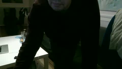 madeinchina6969 online show from 02-05-25, 06:59