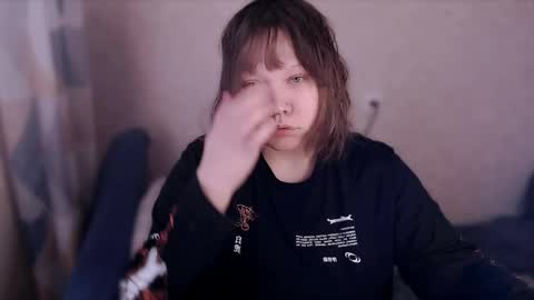 Your cyber girl Ava     online show from 04-25-26, 01:41