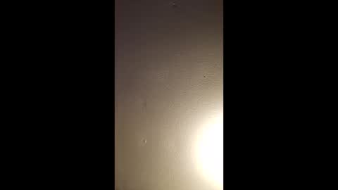 Snapshot of madejonathan chatting on 05-25-26, 10:21 madejonathan online show from 05-25-26, 10:21