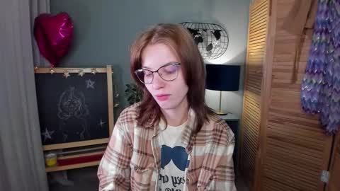 madelaines online show from 09-09-25, 08:25