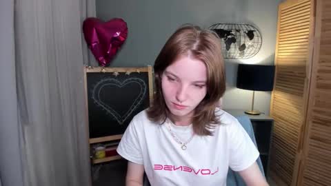 madelaines online show from 09-17-25, 08:49