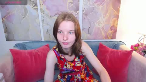 madelaines online show from 09-30-25, 09:03