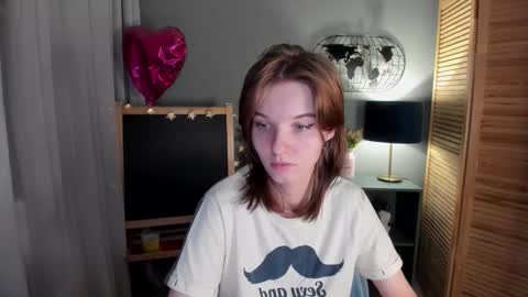 madelaines online show from 10-14-25, 02:40