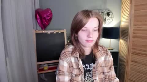 madelaines online show from 10-17-25, 11:24