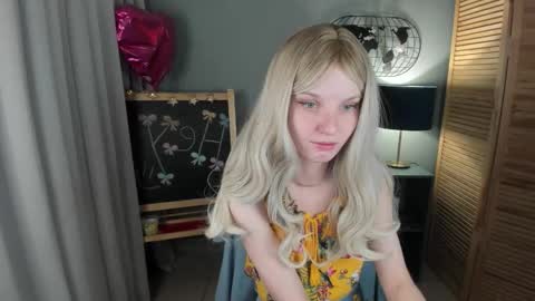 madelaines online show from 11-15-25, 09:28