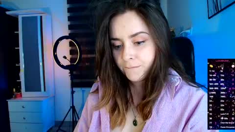 madelamee online show from 05-16-26, 12:29