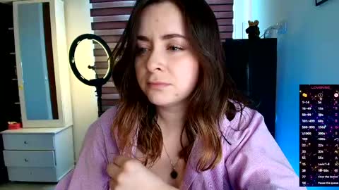 madelamee online show from 05-16-26, 05:23