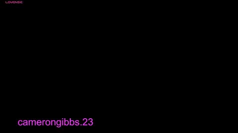 Madelene hills online show from 10-07-25, 08:50