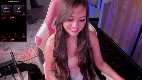 Emily     Only Fans  online show from 01-05-26, 10:02