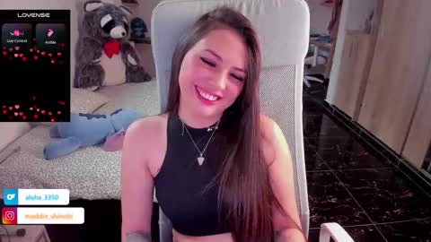 Emily     Only Fans  online show from 02-16-26, 10:50