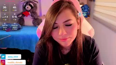 Emily     Only Fans  online show from 06-10-26, 09:03