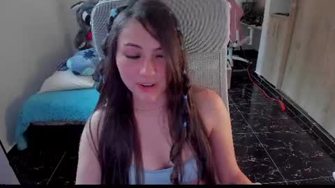 Emily     Only Fans  online show from 06-20-26, 08:55