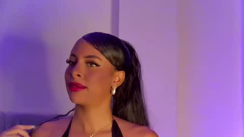 Snapshot of madeleinxxx_ chatting on 01-24-25, 06:57 madeleinxxx_ online show from 01-24-25, 06:57