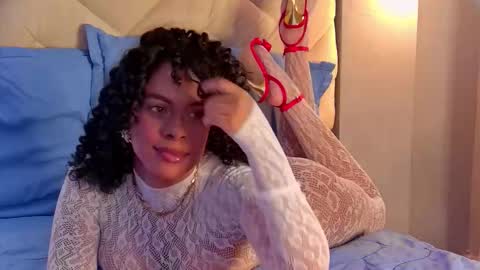 madeleinxxx_ online show from 02-04-26, 08:36