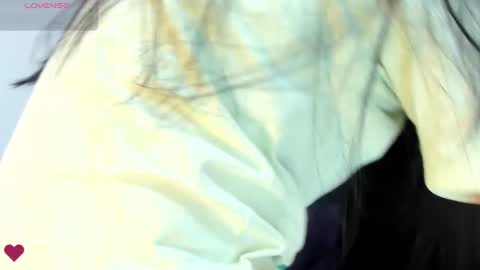 Snapshot of madelin_clerk chatting on 01-17-25, 08:55 Madelin Clerk online show from 01-17-25, 08:55