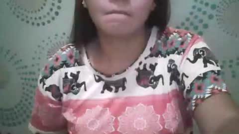 madeline263 online show from 10-16-25, 09:43