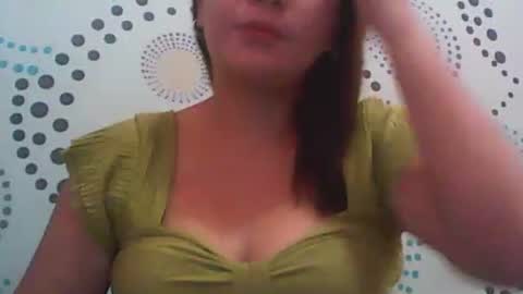 madeline263 online show from 10-29-25, 01:19