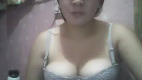 madeline263 online show from 02-04-26, 12:49