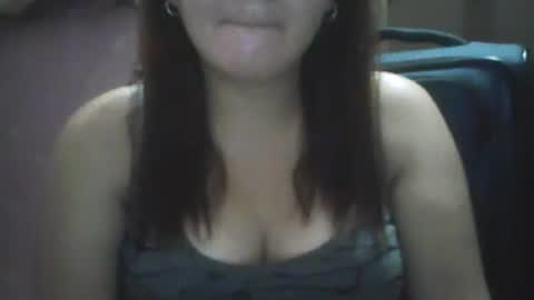 madeline263 online show from 02-24-26, 01:09