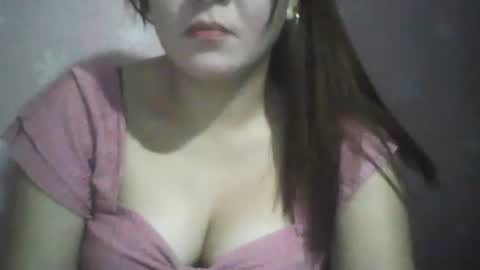 madeline263 online show from 03-13-26, 11:06