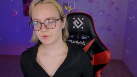 Madeline online show from 02-02-26, 08:24