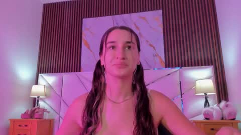 Madeline  online show from 01-18-26, 02:59