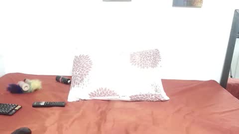 Snapshot of madeline_woods chatting on 10-04-25, 12:03 Madeline online show from 10-04-25, 12:03