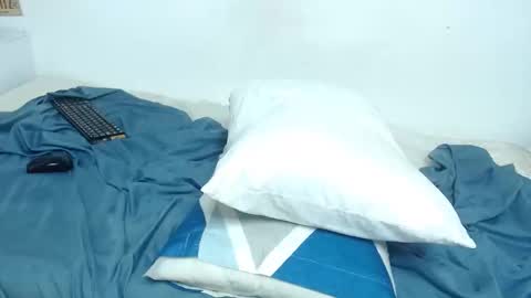 Snapshot of madeline_woods chatting on 10-14-25, 11:16 Madeline online show from 10-14-25, 11:16