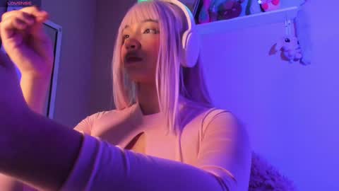 Madeline  online show from 02-04-25, 01:45