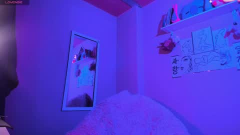 Madeline  online show from 02-26-25, 06:47