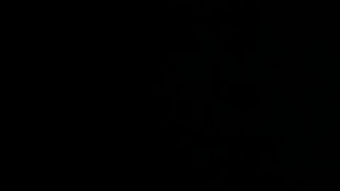 MadelineBlaze online show from 11-18-25, 01:44