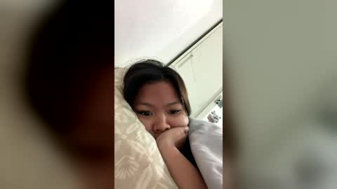 madelineboo online show from 07-28-26, 11:39