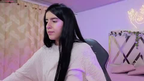 madelinee_tay online show from 07-10-26, 03:22