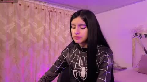 madelinee_tay online show from 07-13-26, 04:04