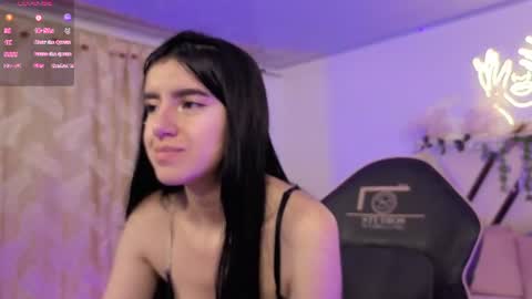 madelinee_tay online show from 07-15-26, 03:23
