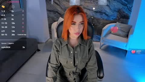 Snapshot of madelinefox_ chatting on 01-21-25, 08:41 Madeline online show from 01-21-25, 08:41