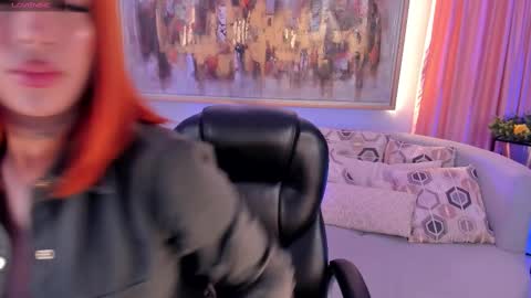 Snapshot of madelinefox_ chatting on 02-13-25, 07:45 Madeline online show from 02-13-25, 07:45