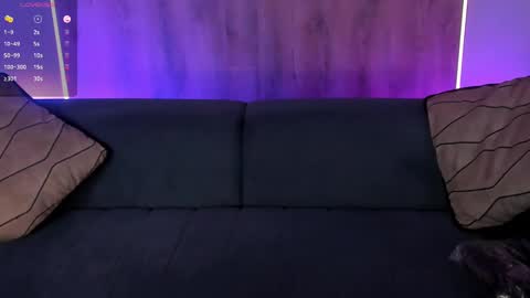 Snapshot of madelinefox_ chatting on 02-18-25, 11:55 Madeline online show from 02-18-25, 11:55