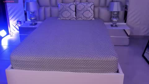 Snapshot of madelinefox_ chatting on 10-08-25, 08:56 Madeline online show from 10-08-25, 08:56