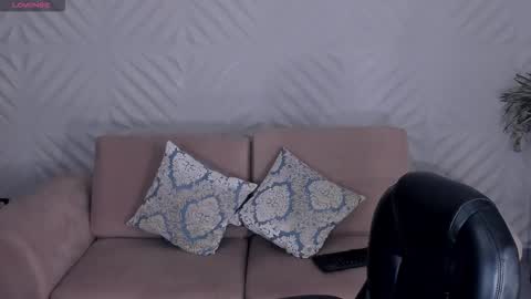 Madeline online show from 01-13-26, 08:41