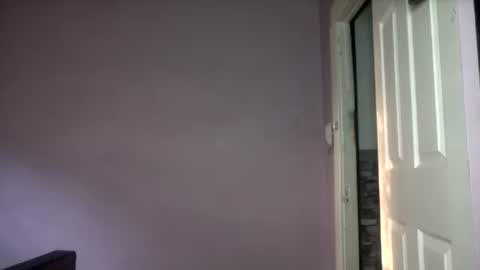 madeline online show from 09-09-25, 10:42