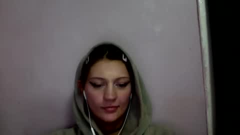 madeline online show from 03-05-26, 09:49