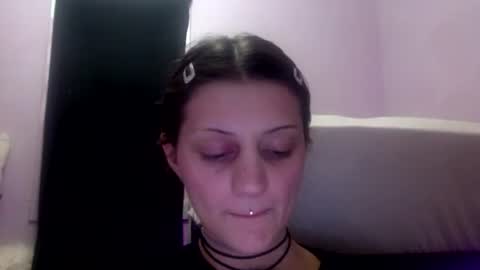 madeline online show from 03-10-26, 06:57