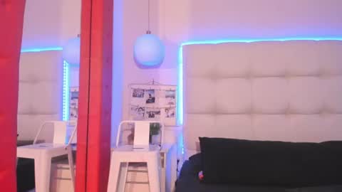 Snapshot of madelyneperez3 chatting on 07-15-26, 03:17 --- Madelyne --- online show from 07-15-26, 03:17